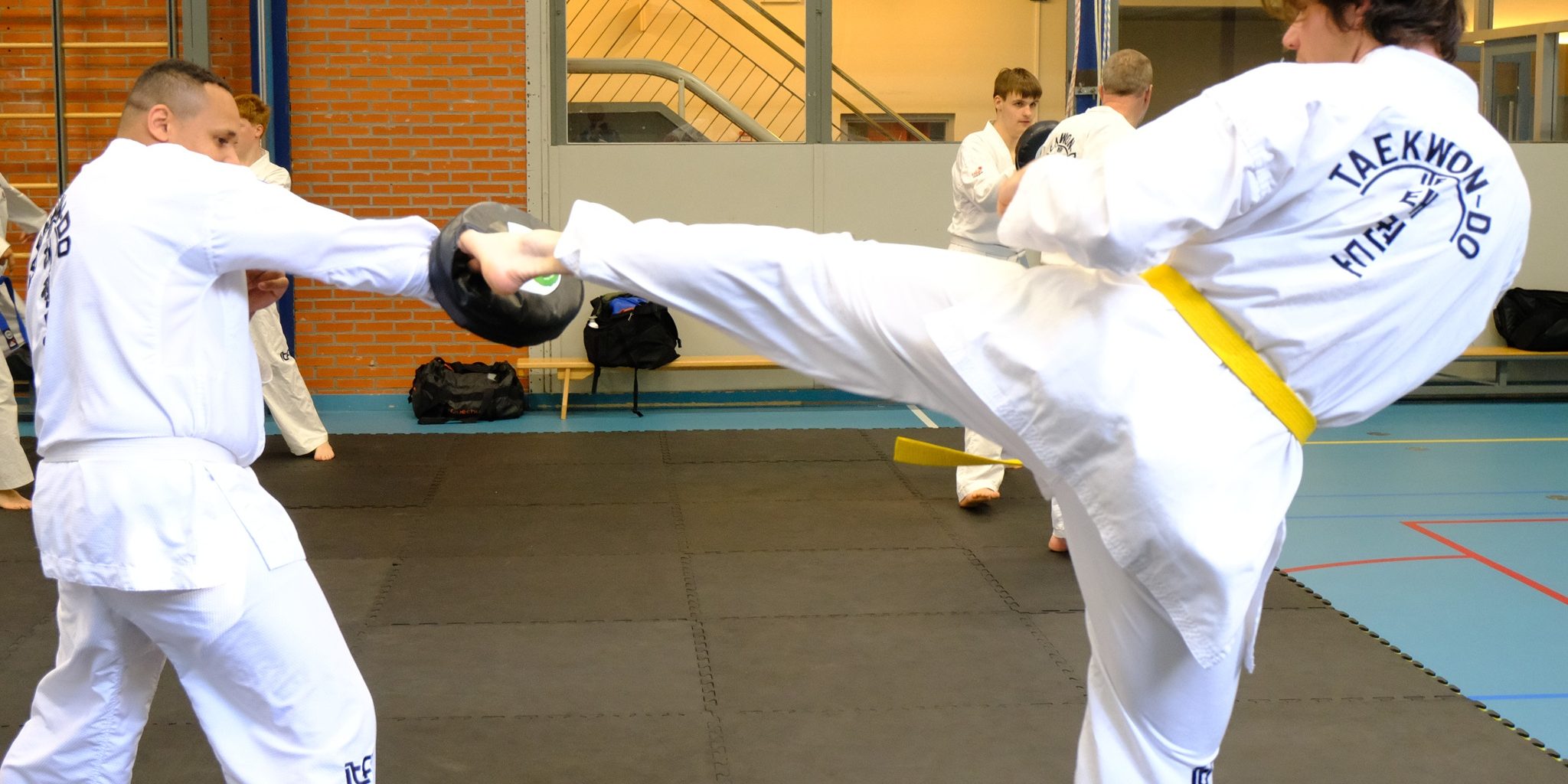 DSCF2015